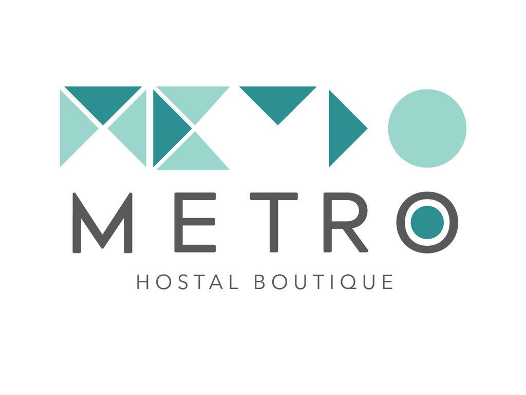 METRO HOSTAL BOUTIQUE MEXICO CITY Mexico from US 11 BOOKED